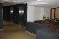 Property photo of 28/24 Campbell Street Parramatta NSW 2150