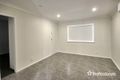 Property photo of 5/10 Sherwood Avenue Kooringal NSW 2650