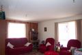 Property photo of 16 West Jenner Street Wynyard TAS 7325