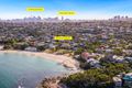 Property photo of 5/76 Muston Street Mosman NSW 2088