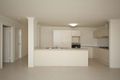 Property photo of 5/23 Gild Street Cloverdale WA 6105