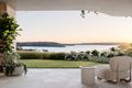 Property photo of 22 Redan Lane Mosman NSW 2088