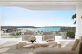 Property photo of 22 Redan Lane Mosman NSW 2088