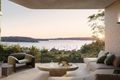 Property photo of 22 Redan Lane Mosman NSW 2088