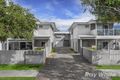 Property photo of 4/33 Allworth Street Northgate QLD 4013