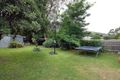 Property photo of 3 Chatham Avenue Ferntree Gully VIC 3156