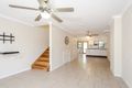 Property photo of 6/21 Charles Street West Gladstone QLD 4680