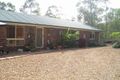 Property photo of 116 Banksia Drive Mount Crosby QLD 4306