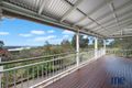 Property photo of 250 Sunrise Drive Ocean View QLD 4521