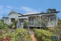Property photo of 250 Sunrise Drive Ocean View QLD 4521