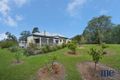 Property photo of 250 Sunrise Drive Ocean View QLD 4521