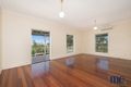 Property photo of 250 Sunrise Drive Ocean View QLD 4521
