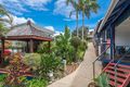 Property photo of 14 Henson Lane Yamba NSW 2464