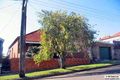 Property photo of 217 Elswick Street North Leichhardt NSW 2040