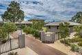 Property photo of 24 Cardinal Drive The Vines WA 6069