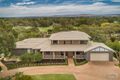 Property photo of 24 Cardinal Drive The Vines WA 6069