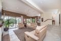 Property photo of 24 Cardinal Drive The Vines WA 6069