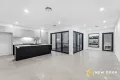 Property photo of 243 Sculthorpe Avenue Whitlam ACT 2611