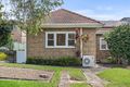 Property photo of 12 Mitchell Avenue Jannali NSW 2226
