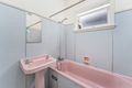 Property photo of 12 Mitchell Avenue Jannali NSW 2226