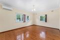 Property photo of 12 Mitchell Avenue Jannali NSW 2226