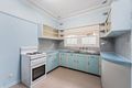 Property photo of 12 Mitchell Avenue Jannali NSW 2226