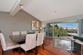 Property photo of 88 Scenic Highway Terrigal NSW 2260