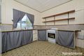 Property photo of 414 Dalrymple Road Kirwan QLD 4817
