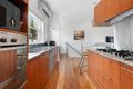 Property photo of 4/1 Victoria Avenue Ripponlea VIC 3185