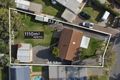 Property photo of 20 First Avenue Moana SA 5169
