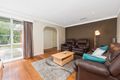 Property photo of 46 Alice Street Croydon North VIC 3136