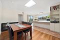 Property photo of 46 Alice Street Croydon North VIC 3136