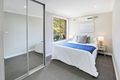 Property photo of 77 Stuart Road Dharruk NSW 2770