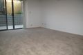 Property photo of 25/9 Verley Drive Homebush NSW 2140