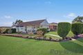 Property photo of 24 Compton Street Rutherford NSW 2320