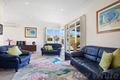 Property photo of 24 Compton Street Rutherford NSW 2320