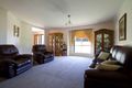 Property photo of 38 Highland Park Road Meringandan West QLD 4352