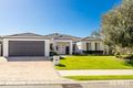 Property photo of 197 Flinders Avenue Hillarys WA 6025