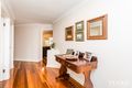 Property photo of 197 Flinders Avenue Hillarys WA 6025