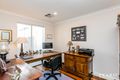 Property photo of 197 Flinders Avenue Hillarys WA 6025