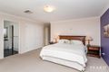 Property photo of 197 Flinders Avenue Hillarys WA 6025