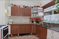 Property photo of 3 Dorset Street Blacktown NSW 2148
