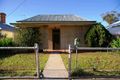 Property photo of 26 Twelfth Street Renmark SA 5341