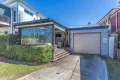 Property photo of 32 Ninth Avenue Sandgate QLD 4017