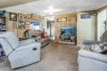 Property photo of 32 Ninth Avenue Sandgate QLD 4017