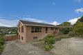 Property photo of 52 St Helens Street Lindisfarne TAS 7015