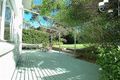 Property photo of 122 Anzac Avenue Collaroy NSW 2097