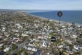 Property photo of 20 First Avenue Moana SA 5169