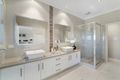 Property photo of 97 Roselea Boulevard Stirling WA 6021