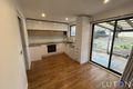 Property photo of 11 Moorehead Place Latham ACT 2615